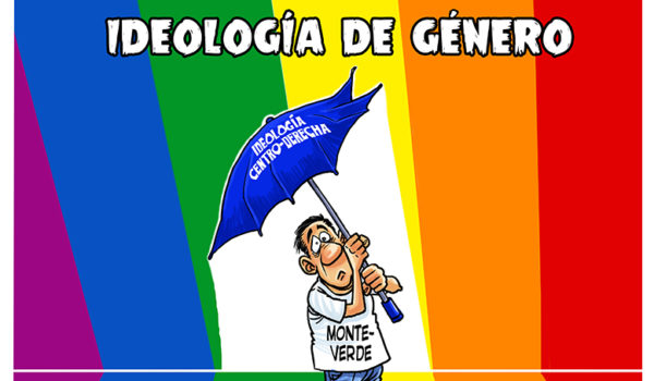 caricatura 11-06-24