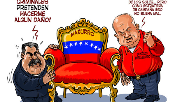 Caricatura 12-06-24