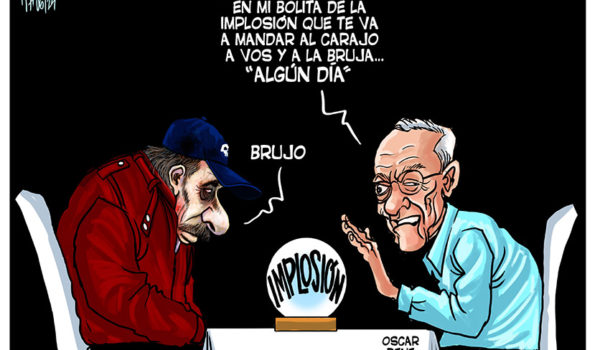 Caricatura 17-06-24