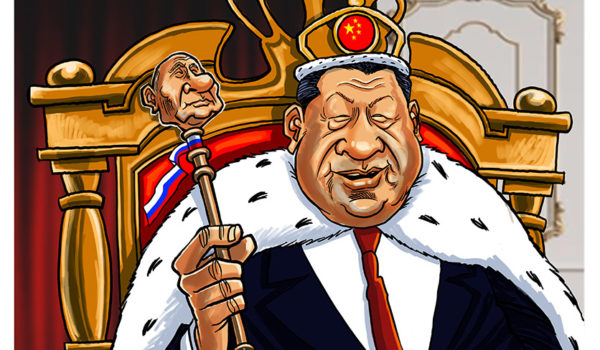 Caricatura 18-06-24