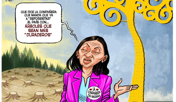 Caricatura 19-06-24