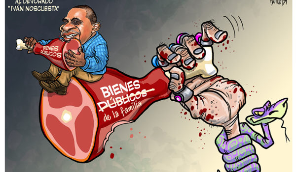 Caricatura 20-06-24