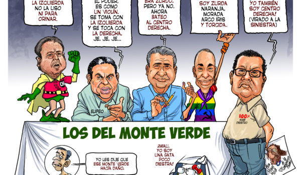caricatura 22-06-24