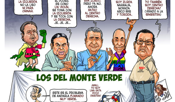 Caricatura 22-06-24