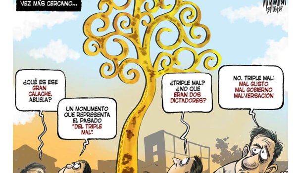 caricatura 24-06-24