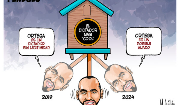 caricatura 27-06-24