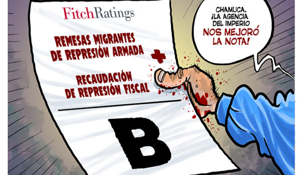 Caricatura 04-06-24