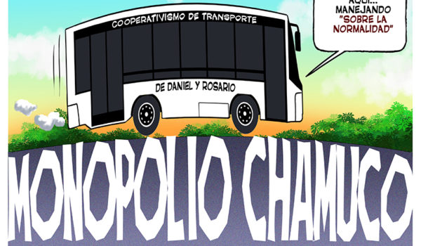 Caricatura 08-06-24