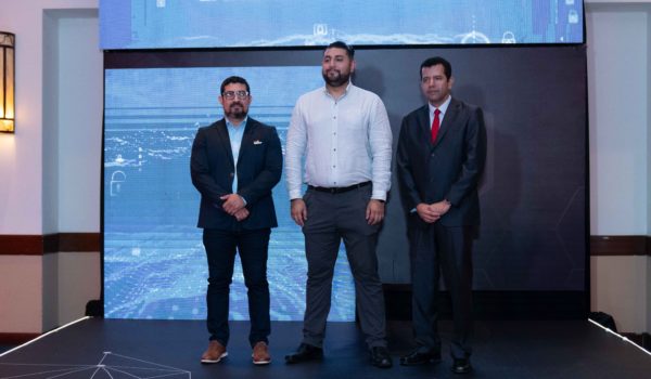 Claro Empresas lanza SASE, el nuevo servicio de ciberseguridad
