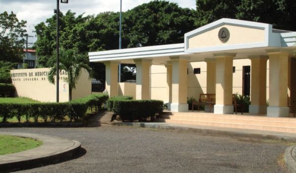 Medicina Legal descarta mano criminal en deceso de mujer en una piscina en Las Jagüitas