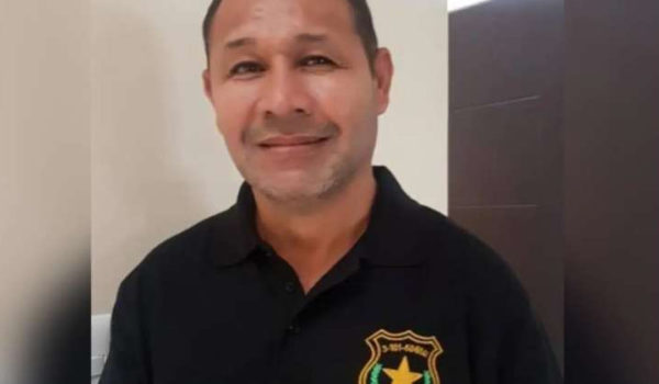 Familia de Otoniel Orozco apelará arresto domiciliario de homicida y denunciará a jueza