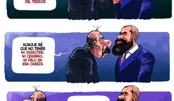caricatura 09-06-24