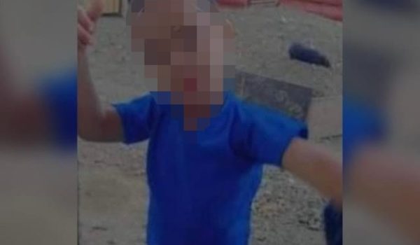 Niño nicaragüense fallece electrocutado en Costa Rica