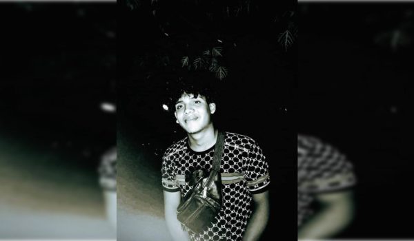 Encuentran cadáver de joven bañista que se ahogó en Poneloya