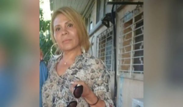 Medicina Legal confirma que mujer encontrada sin vida en Managua fue asesinada