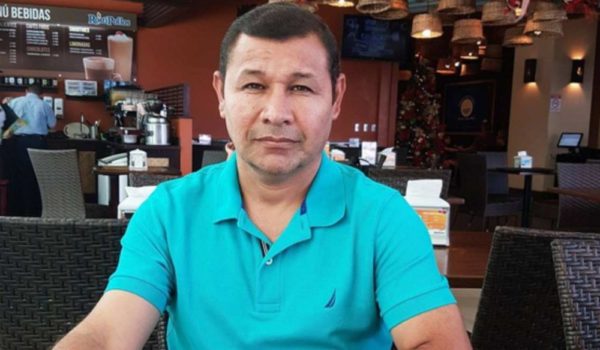 El “gravísimo error” de un abogado que dejó en un drama legal a la familia de Otoniel Orozco