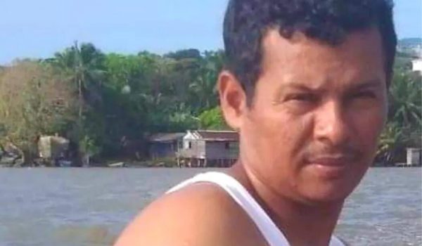 Mujer es testigo clave para esclarecer crimen de pescador en Bluefields