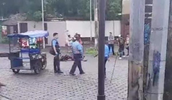 Seis motociclistas y una ciclista fallecen en accidentes de tránsito durante el fin de semana