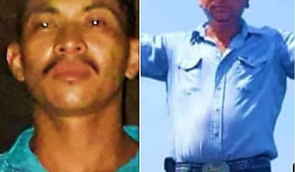 Inconformidad por repartición de herencia  desata crimen entre hermanos en Waslala