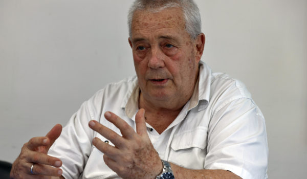 Cuba retrasa hasta 2025 la realización del censo de población por la crisis