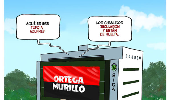 caricatura 17-06-24