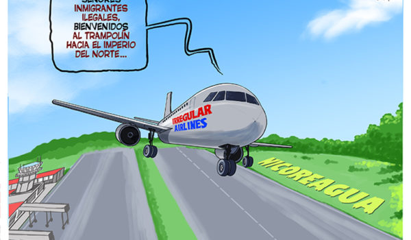 caricatura 05-06-24