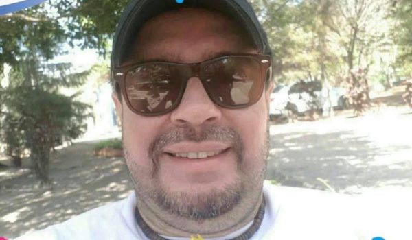 50 fieles a Rosario Murillo fueron nombrados jueces en el poder judicial