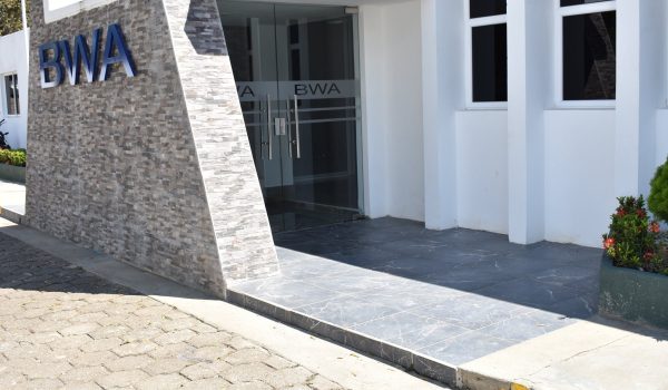 Culpable exgerente de zona franca por estafa millonaria a siete inversionistas
