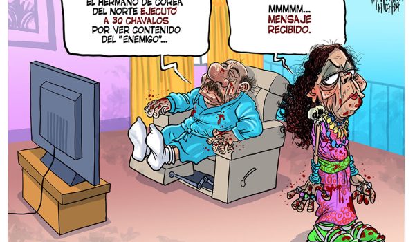 Caricatura 14-07-24