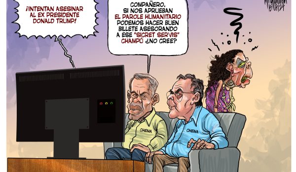 Caricatura 16-07-24