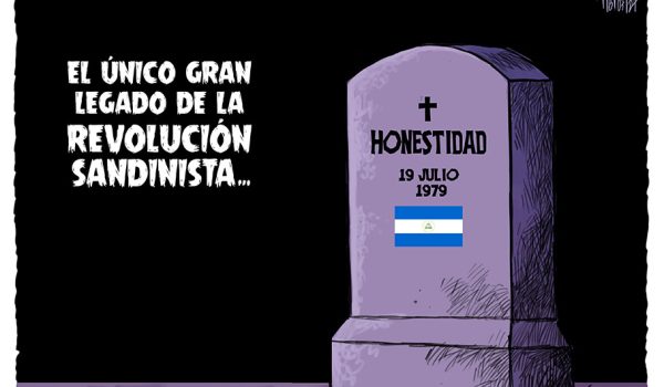 Caricatura 18-07-24