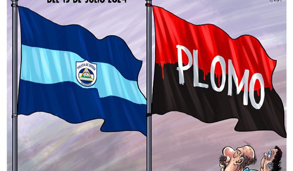 Caricatura 19-07-24