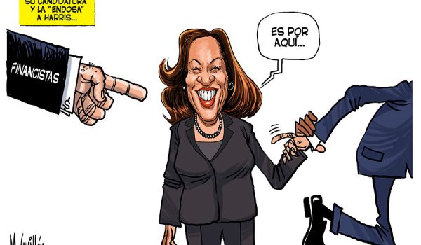 Caricatura 22-07-24