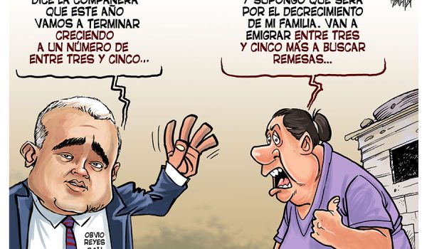Caricatura 25-07-24