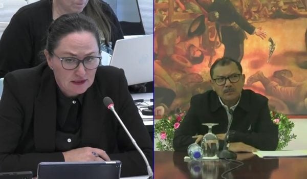 Juicio por inversión de Riverside