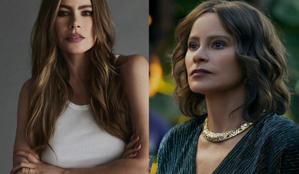 Griselda Blanco, Netflix, serie