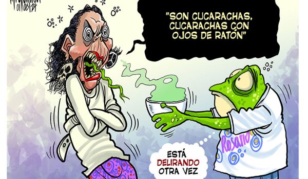 Caricatura 01-08-24