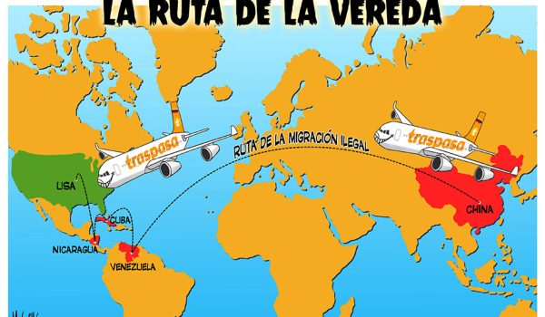 caricatura 02-07-24