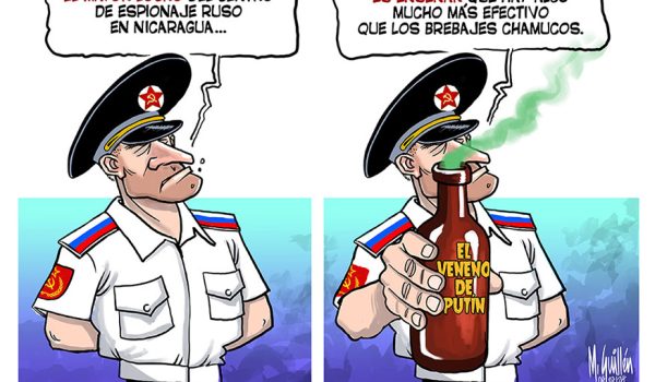 caricatura 04-07-24