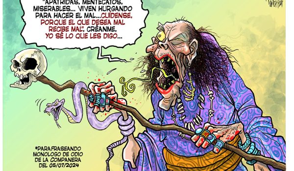 Caricatura 06-06-24
