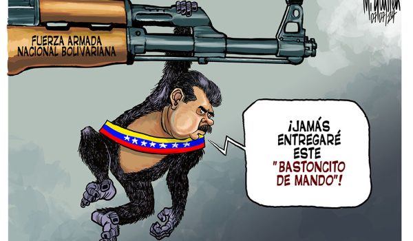 Caricatura 09-07-24