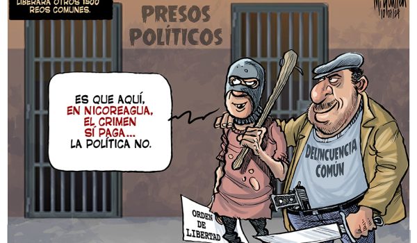 Caricatura 11-07-24