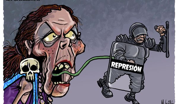 caricatura 12-07-24