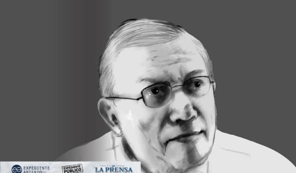“Capitalismo de amiguetes”, lo que hay detrás de la economía del régimen Ortega-Murillo 