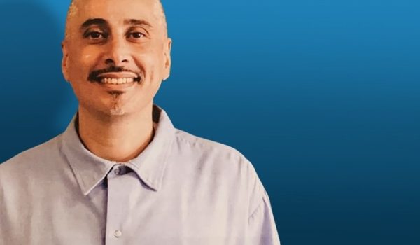 El nicaragüense condenado a cadena perpetua que lucha por salir de una cárcel de EE. UU.