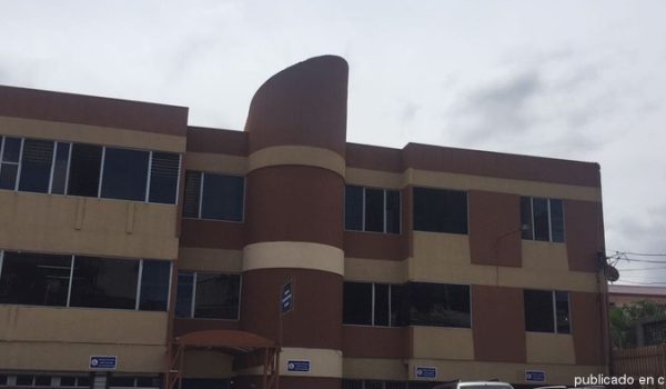 Pareja es condenada en Costa Rica por explotación laboral y sexual de niña nicaragüense