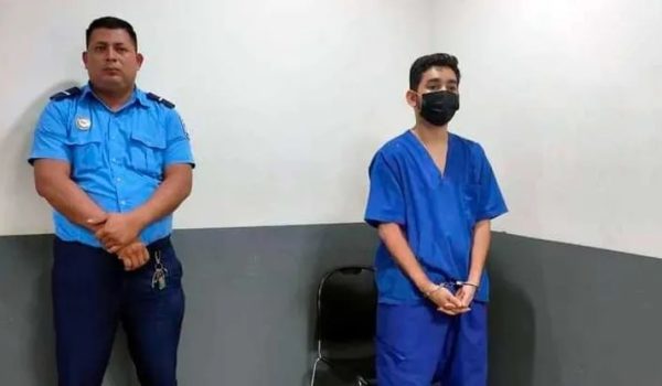 Odontólogo sentenciado a 13 años de prisión por atropellar mortalmente a ciclista irá a casación en la CSJ