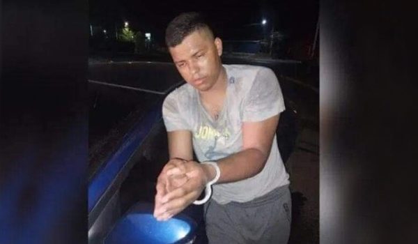 Recalificación de hechos favorece a conductor ebrio que arrolló mortalmente a mujer