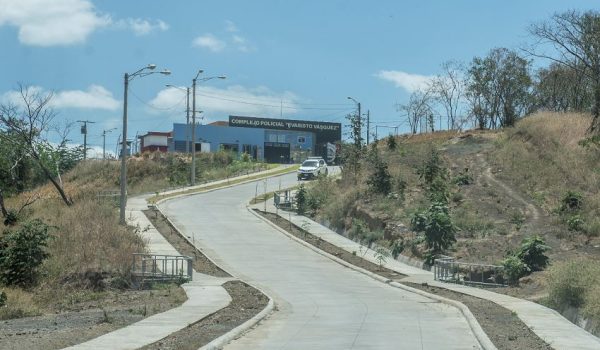 Cárcel para estafador que atrapaba a sus víctimas por redes sociales