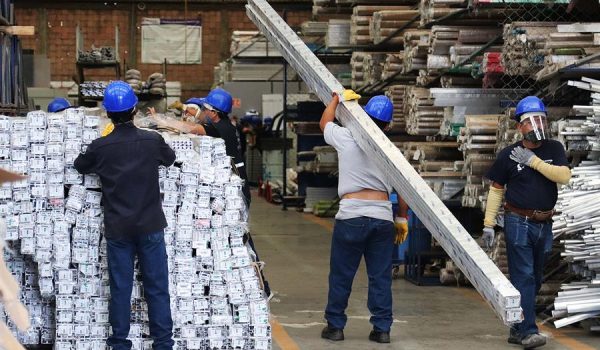 Mejores prácticas y sobrevivir al cambio, retos del 52 % de empresas familiares mexicanas